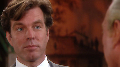 The Young and the Restless Season 28 Episode 267
