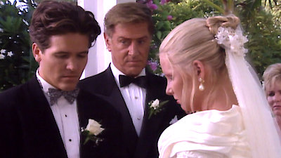 The Young and the Restless Season 19 Episode 175