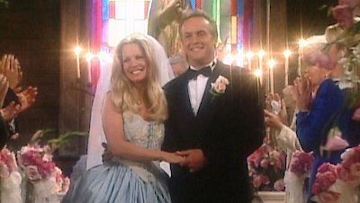 The Young and the Restless Season 24 Episode 236