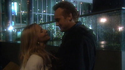 The Young and the Restless Season 23 Episode 207