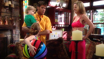 The Young and the Restless Season 27 Episode 229