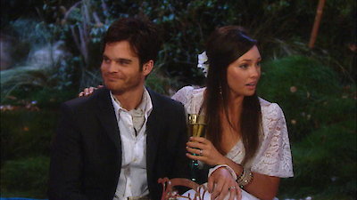 The Young and the Restless Season 36 Episode 234