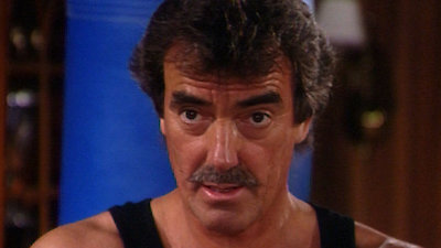 The Young and the Restless Season 22 Episode 244