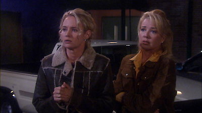 The Young and the Restless Season 32 Episode 148