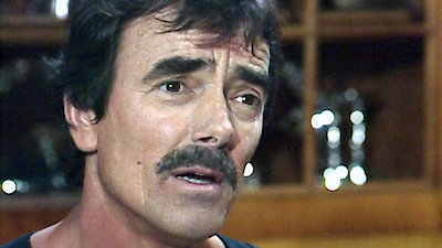 The Young and the Restless Season 24 Episode 52