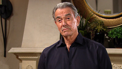 The Young and the Restless Season 47 Episode 162