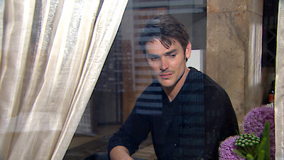 The Young and the Restless Season 47 Episode 163