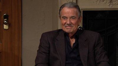 The Young and the Restless Season 47 Episode 175