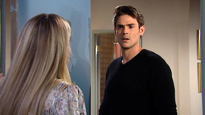 The Young and the Restless Season 47 Episode 183