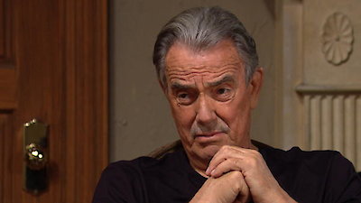 The Young and the Restless Season 47 Episode 186