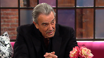The Young and the Restless Season 48 Episode 2