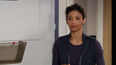 The Young and the Restless Season 48 Episode 4
