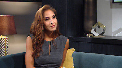 The Young and the Restless Season 48 Episode 5