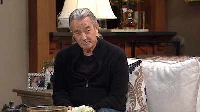The Young and the Restless Season 48 Episode 7