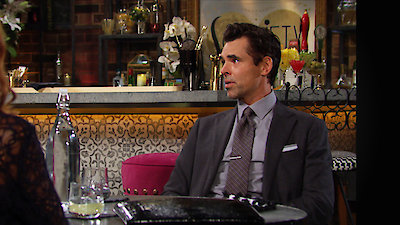 The Young and the Restless Season 48 Episode 15