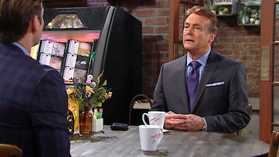 The Young and the Restless Season 48 Episode 17