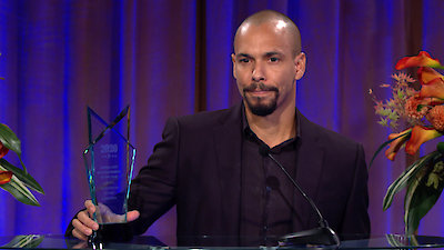 The Young and the Restless Season 48 Episode 22