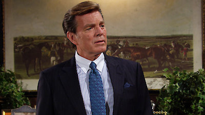 The Young and the Restless Season 48 Episode 24