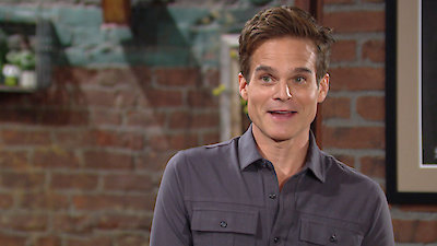 The Young and the Restless Season 48 Episode 26