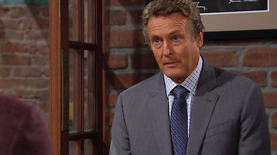 The Young and the Restless Season 48 Episode 28