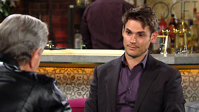 The Young and the Restless Season 48 Episode 29