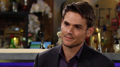 The Young and the Restless Season 48 Episode 30