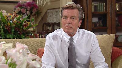 The Young and the Restless Season 48 Episode 31