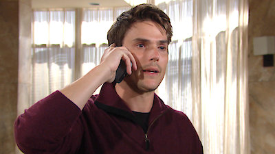 The Young and the Restless Season 48 Episode 33