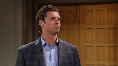 The Young and the Restless Season 48 Episode 34