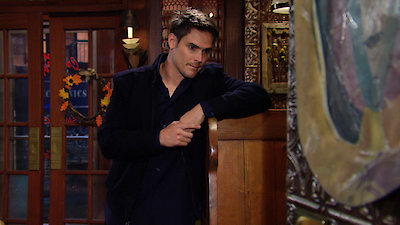 The Young and the Restless Season 48 Episode 35