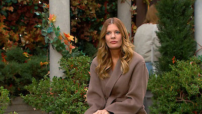 The Young and the Restless Season 48 Episode 39