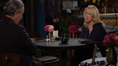 The Young and the Restless Season 48 Episode 44