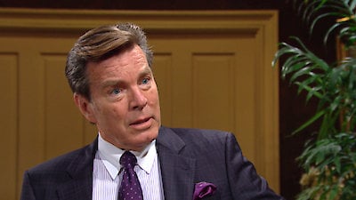 The Young and the Restless Season 48 Episode 46