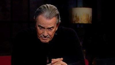 The Young and the Restless Season 48 Episode 89