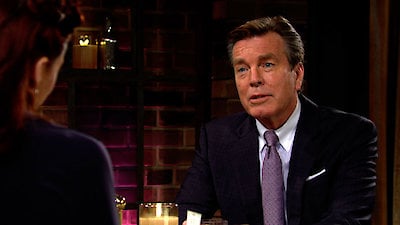 The Young and the Restless Season 48 Episode 102