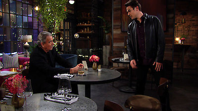 The Young and the Restless Season 48 Episode 103