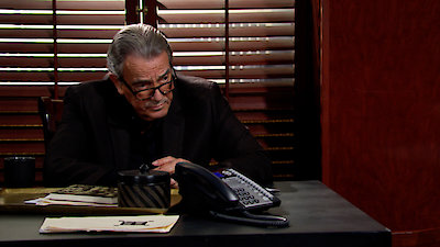 The Young and the Restless Season 48 Episode 108