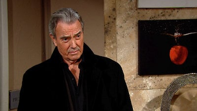 The Young and the Restless Season 48 Episode 109