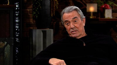 The Young and the Restless Season 48 Episode 114