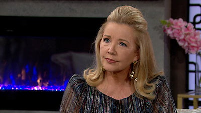 The Young and the Restless Season 48 Episode 122