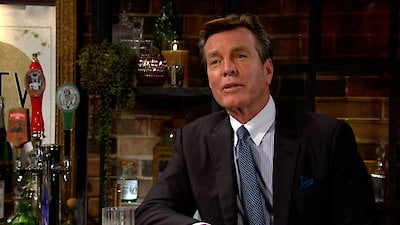 The Young and the Restless Season 48 Episode 123