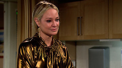 The Young and the Restless Season 48 Episode 127