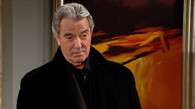 The Young and the Restless Season 48 Episode 130