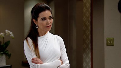 The Young and the Restless Season 48 Episode 133