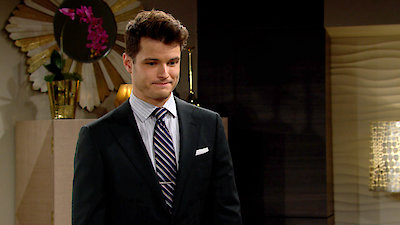 The Young and the Restless Season 48 Episode 131