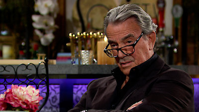 The Young and the Restless Season 48 Episode 137