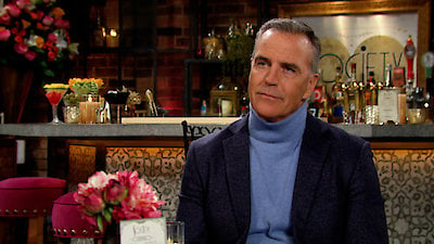 The Young and the Restless Season 48 Episode 146