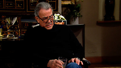 The Young and the Restless Season 48 Episode 153