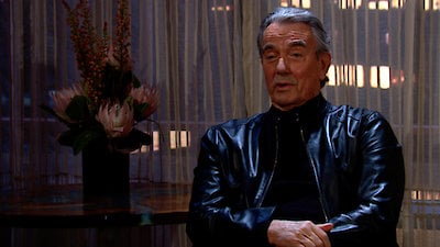 The Young and the Restless Season 48 Episode 156