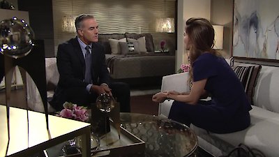 The Young and the Restless Season 48 Episode 195